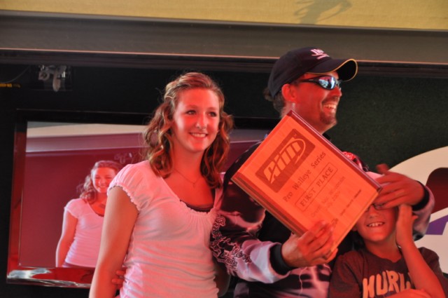 87E4B686-501A-4067-B1DB-EC1A5287627F