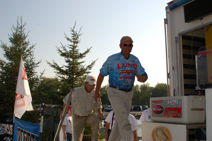 87EDD47A-544D-4133-8349-D835BEC0BB92