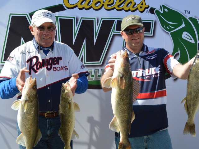 87F3643E-1764-44B8-8A66-242CC4EEAE54