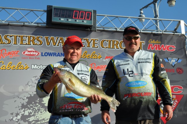 87FBAD6F-BD12-486B-AFCB-94FC09B609E1