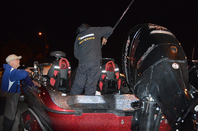 87FE0F6D-F069-46E4-9B2E-BF26219C2782