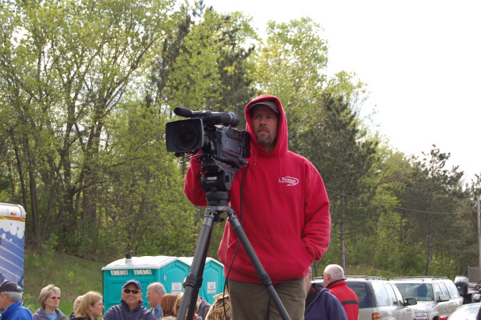 880007D4-05E7-42C4-BDDD-D78BB47757E5