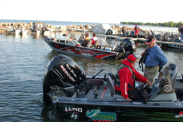 880760F4-EE95-4555-9A0F-AF477E4A6669