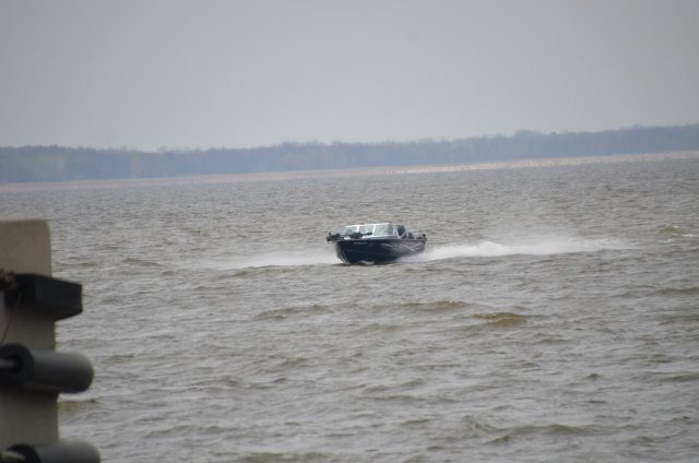 88092CC8-F0D0-4347-A9F9-0E4AD3F16C4F