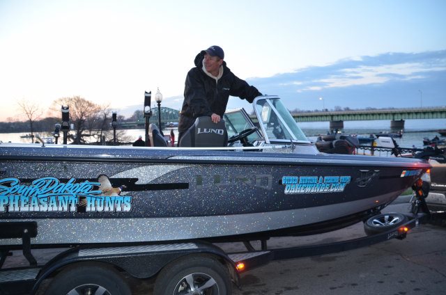 880B0A5A-C79C-48E9-87D2-3756FBE37267