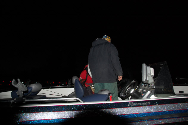 880CFDF1-008B-45EE-812C-2780885C7CFA