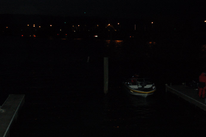 8813C5EA-F5B7-4913-851B-6BBBE83D6F89