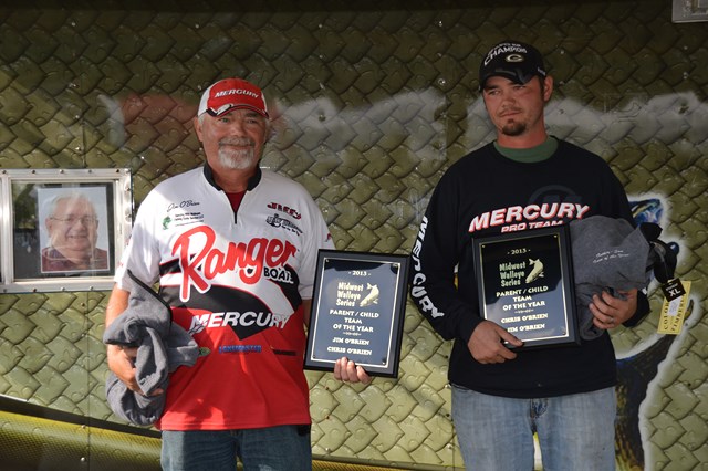 88156115-63C1-4B5F-B228-681880715F2D