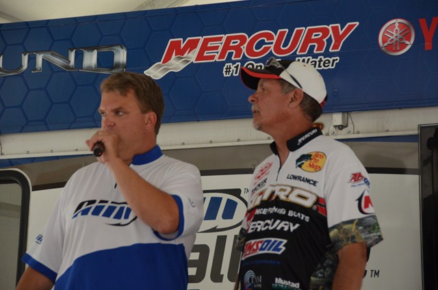 88185A28-F5B3-4972-80D1-24ED922EC232