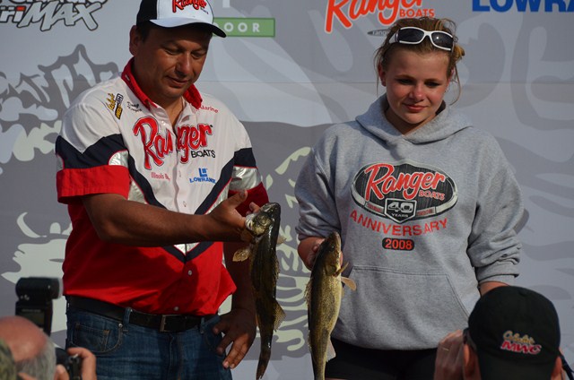 8818AE23-F56D-4BC1-BE2D-BD3226F51455