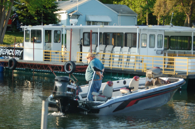 881B8460-3C77-4CAD-8AD5-293A2D7FB641