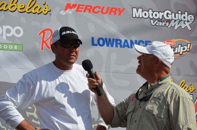 881FD806-689A-4F74-AE1F-71048BC5C6CF