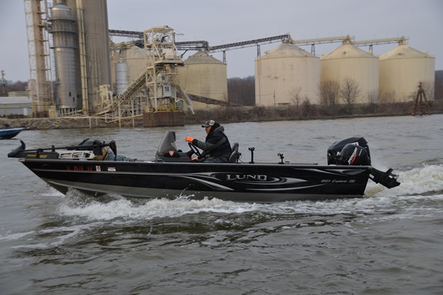 882119D1-0191-451A-BCE0-AEDE9E9A782A