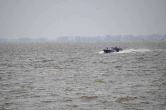 88234F5E-CCD9-4B93-BEF3-37142AE2AEE3