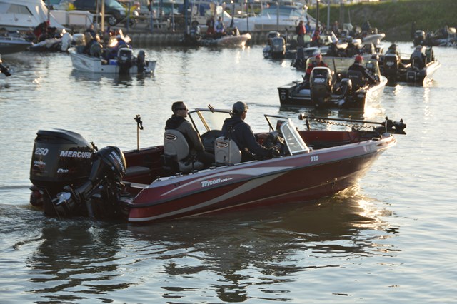 88276B26-210F-4353-A499-448EC24F014D