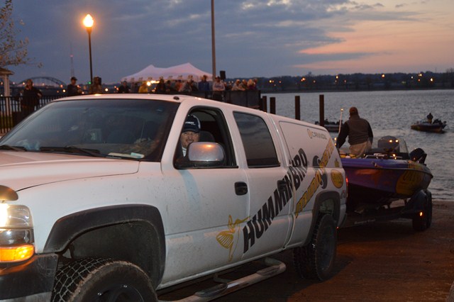 8828D441-AB49-4A72-95A4-124FCB136DE9