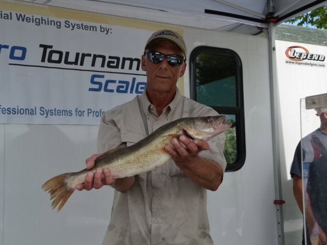 8828DAAF-102C-45F3-88CF-C0E71337A190