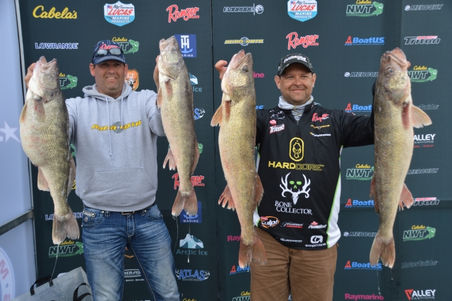 882A7017-F92E-4EBC-A16E-22635A2FE1F7