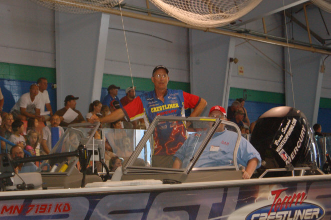 882B6546-97C6-47B6-A15B-563FA985DDF5