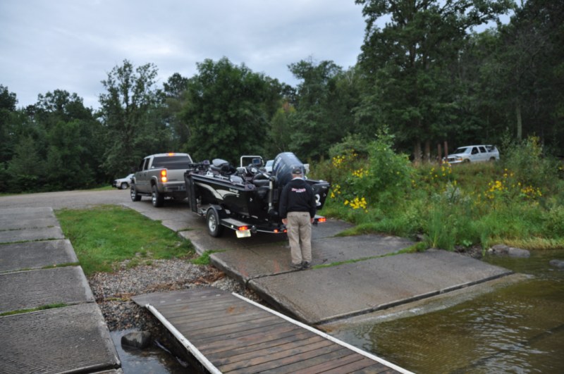 882BFE77-2B74-4B0E-8CE7-9BD2BB610D54