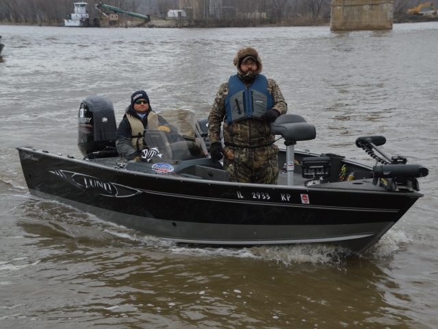 882DB919-DD10-492C-8DDD-954004434753