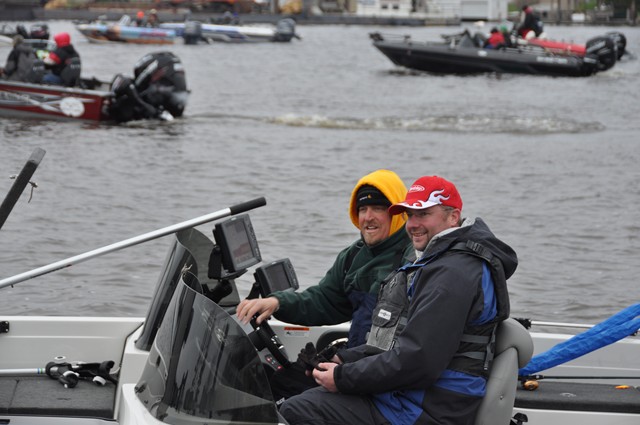 882FCF04-EA1C-4864-994D-C55F603C2B77