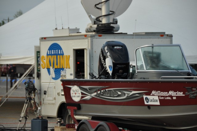 8830250E-F377-4CF0-AAE6-F174CADC9872