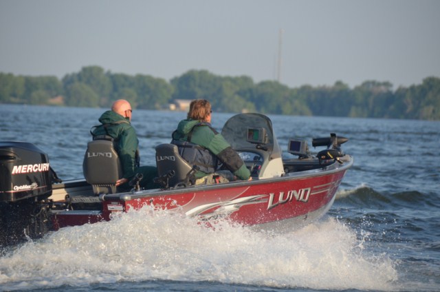 88318EF0-0B6A-44EC-8743-B7359DEA190D