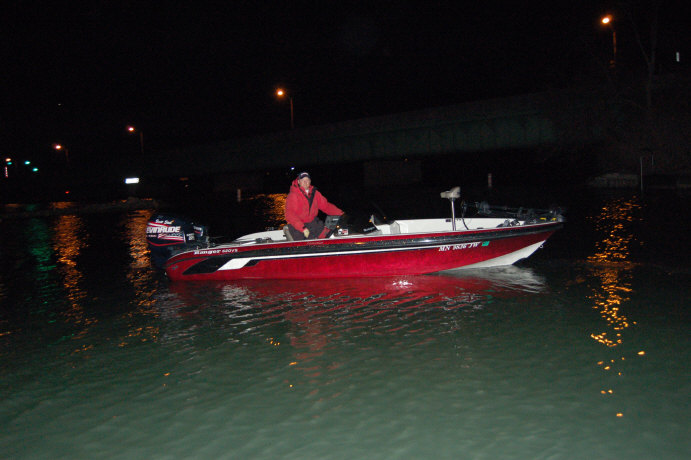 88325201-C9AE-45E6-BD73-45BDEB4E5202