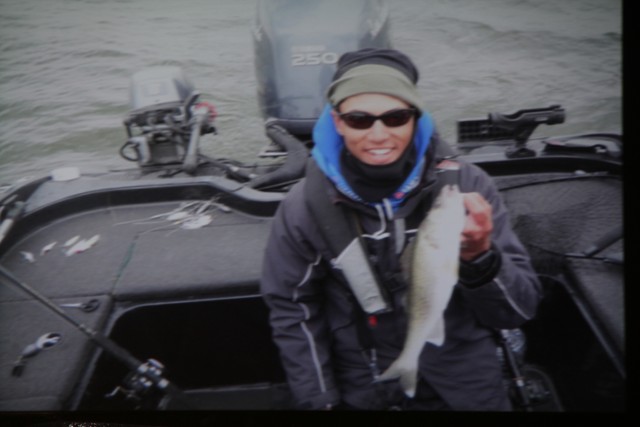 88337B9D-FC59-47EF-9A12-A6351A14328F