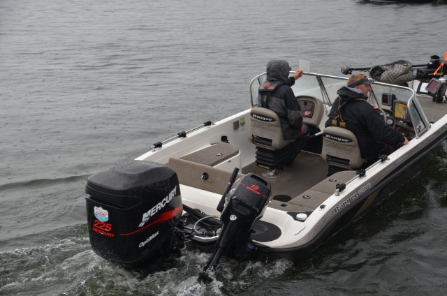 883F9A69-07E7-4952-BBBE-0241BC8A4CB6