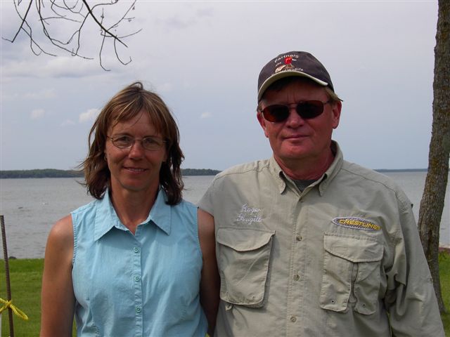 883FB931-31C8-4AC0-A069-D30473660C2D