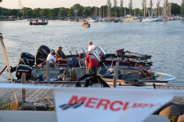 88429701-8D44-49E2-ACA4-54567298F6B5