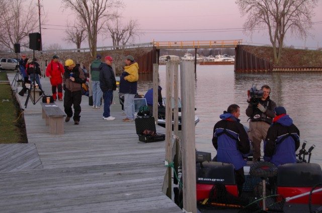 88447BB9-3FD0-47DE-94D3-D65DC684E993