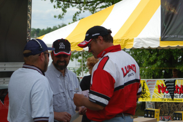 88468E50-2AD6-43E1-9DDC-D355EAEE9721