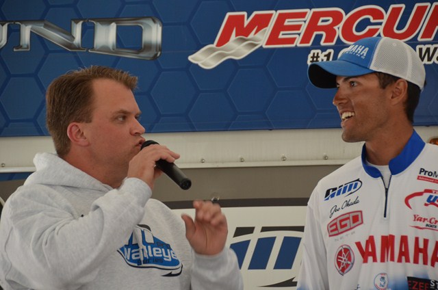 8847CEA7-3288-4F45-815E-B0BBED250A45