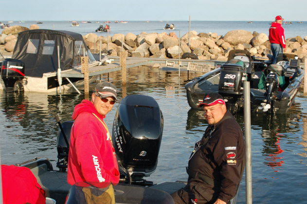 88484DB1-18B9-43D2-BF63-A00E6851120C