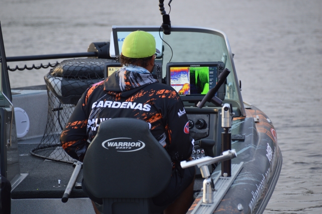 8849C3B3-1BC7-487C-A887-459485568B6F