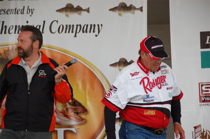 884A0988-9D96-41A2-B063-5549DC2C55BE