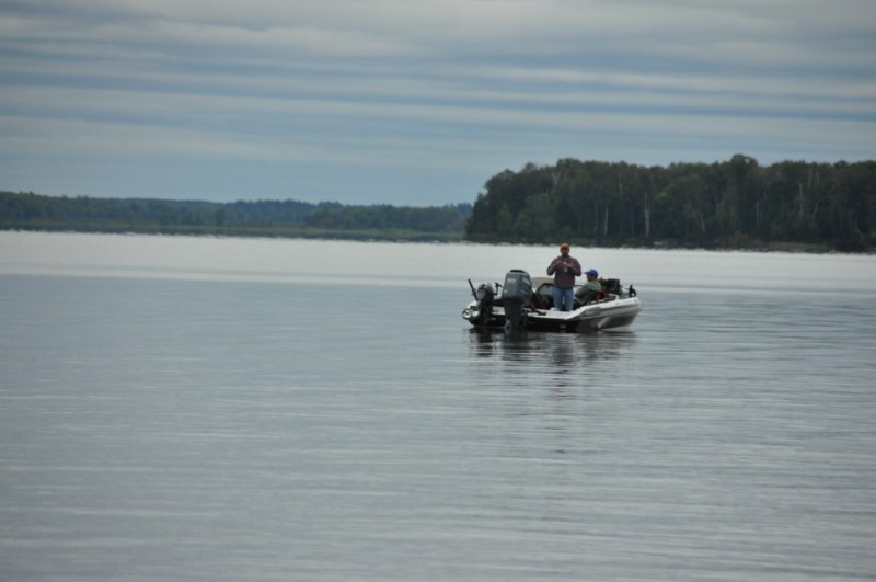 884B4AE8-5C06-4B79-909C-8A3EDACEFB04