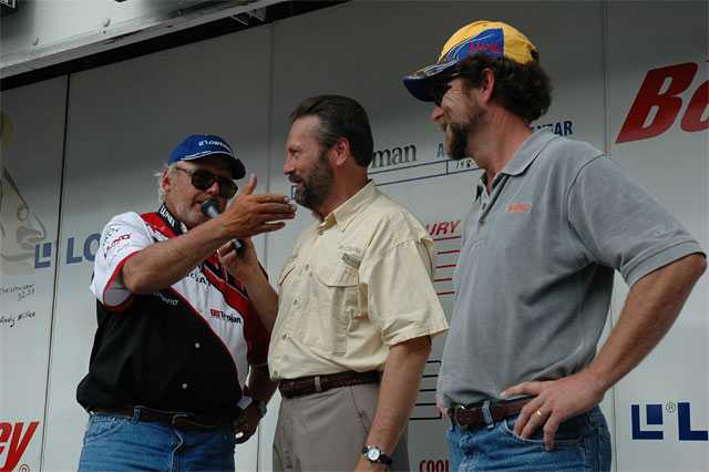 884B9374-1C13-45A2-8EB4-9C956927EF7A