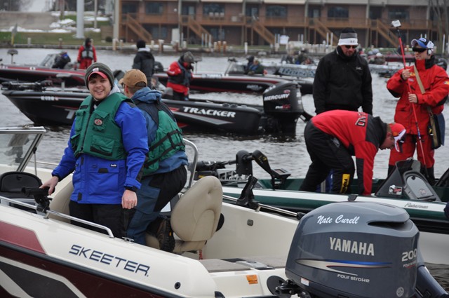 884D3E58-71E9-41BE-8521-3B4262199853