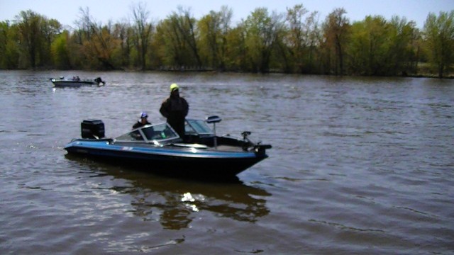 884F4AF6-BF54-403F-9B38-336F481C9273