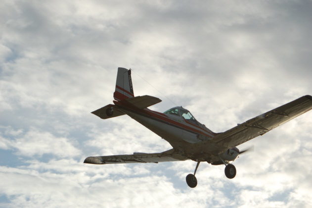 88519FA4-0371-4FA1-86F0-0C628FEF90DA