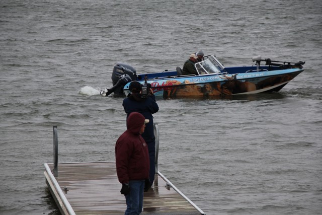 8859FA7B-295E-445F-B13A-7CA172237F70