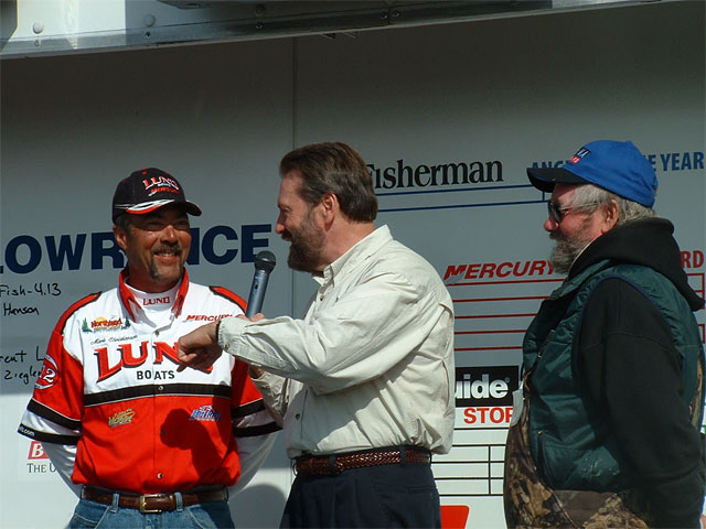 885C5B34-6467-4113-8951-34CC7578BC8B