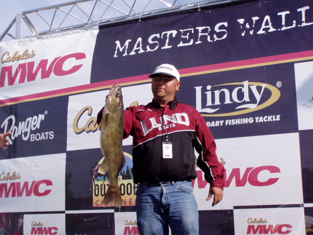 885E6AE3-E3D4-4C90-BBB3-69DB94D04F99