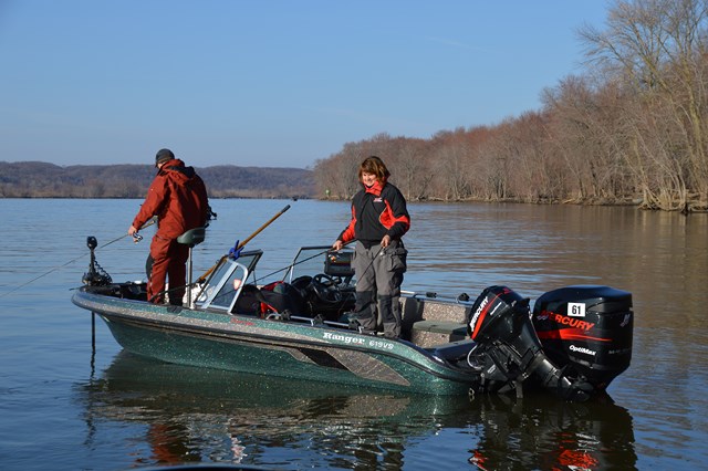 885F4B7B-2A36-4567-A9C7-8F73D5F169C2