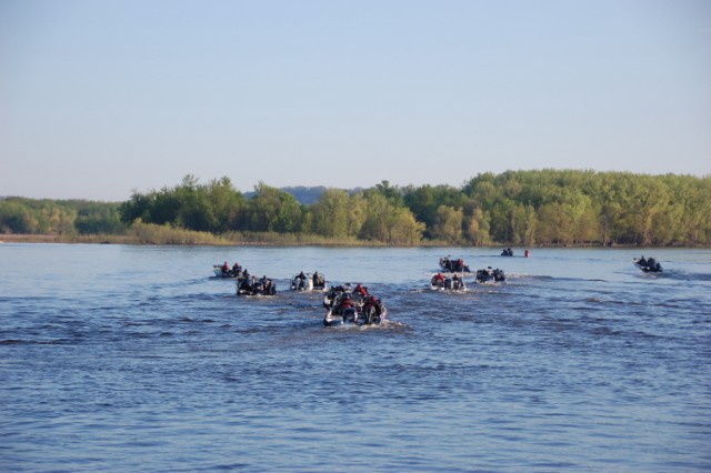 885FA5BD-A060-4EF3-9E1B-86C0F1097DA5