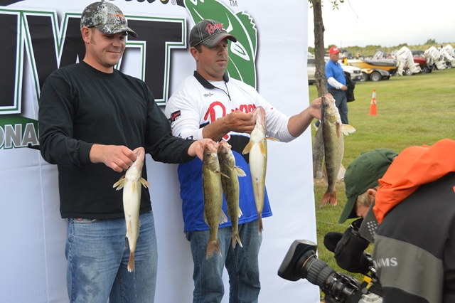 885FBA45-C35F-42ED-AB76-50FA06D88A66